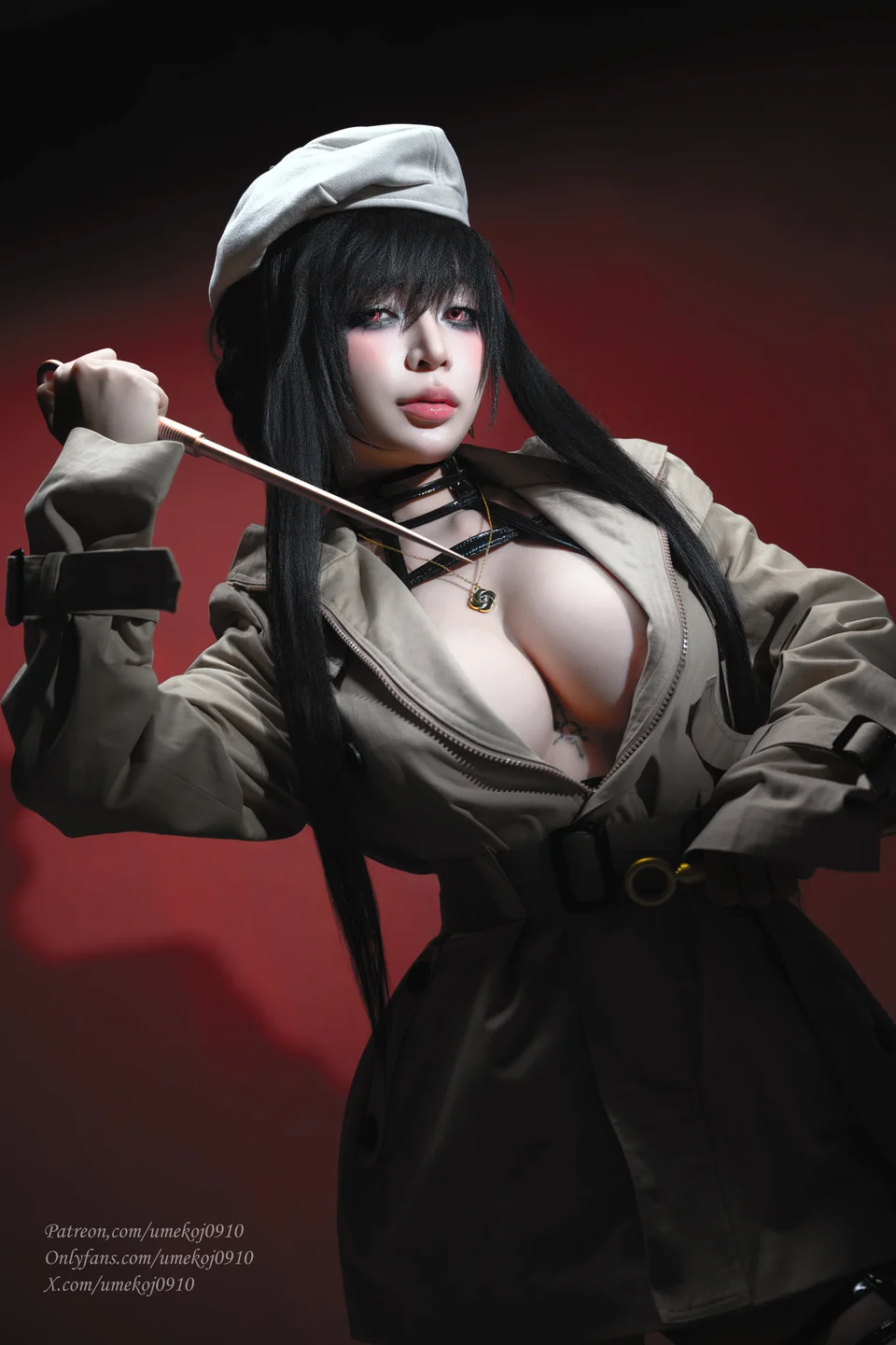 Umeko_J_Yor_Forger_Thorn_Princess_Spy_x_Family_109P,7V_1_5GB tg@simisebaisi 【丝足阁】012.webp